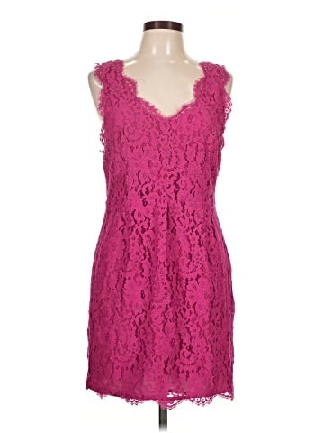 Joie Cocktail Dress (view 1)