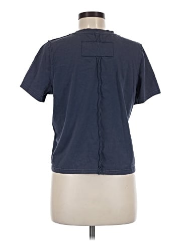 BKE Short Sleeve T-Shirt (view 2)