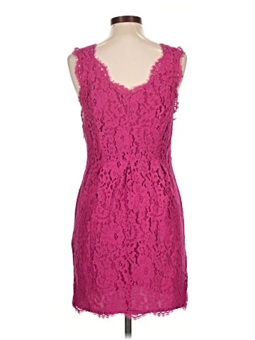 Joie Cocktail Dress (view 2)