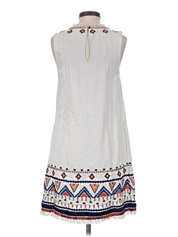 Akemi + Kin Casual Dress (view 2)