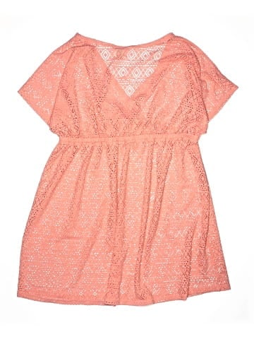New Directions Swimsuit Cover Up (view 2)