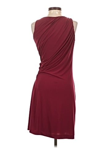Boston Proper Cocktail Dress (view 2)