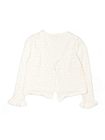 Cat & Jack Cardigan (view 1)