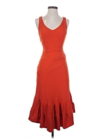 Free People Cocktail Dress (view 1)