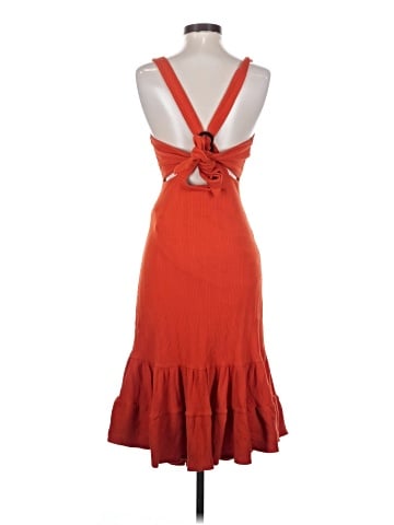 Free People Cocktail Dress (view 2)