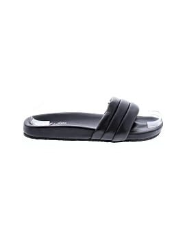 Seychelles Sandals