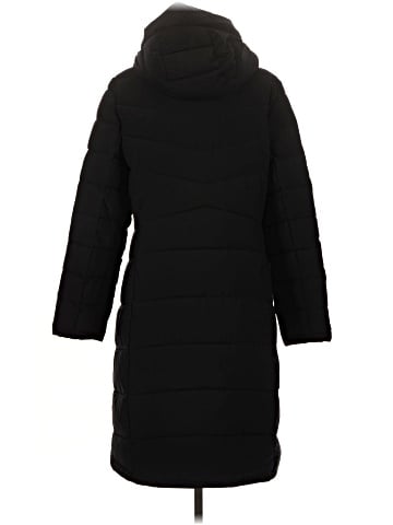 Calvin Klein Coat (view 2)