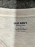 Old Navy Silver Sweatshirt Size S - photo 7