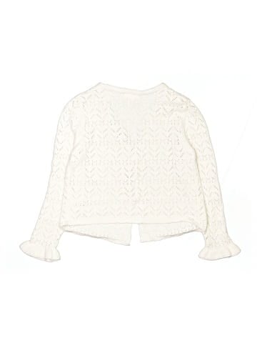 Cat & Jack Cardigan (view 2)