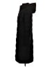 Calvin Klein Black Coat Size S - photo 5