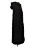 Calvin Klein Black Coat Size S - photo 4