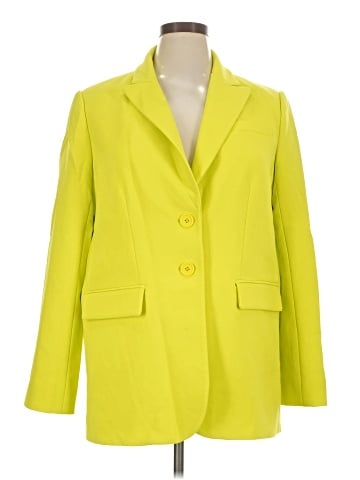 Kate Spade New York Blazer (view 1)