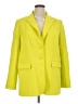 Kate Spade New York Yellow Blazer Size 14 - photo 1