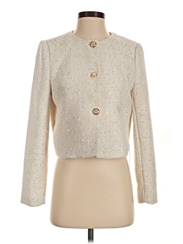 Zara Jacket (view 1)