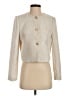 Zara Gold Jacket Size S - photo 1