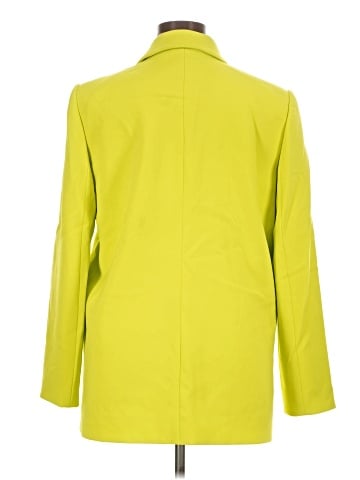 Kate Spade New York Blazer (view 2)