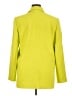 Kate Spade New York Yellow Blazer Size 14 - photo 2