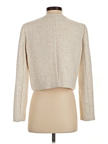 Zara Jacket (view 2)