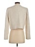 Zara Gold Jacket Size S - photo 2