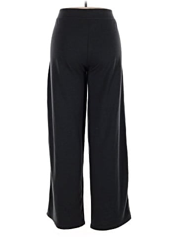 Under Armour Casual Pants (view 2)