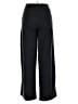 Under Armour Solid Black Casual Pants Size XL (tall) - photo 2