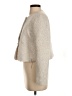 Zara Gold Jacket Size S - photo 5