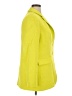 Kate Spade New York Yellow Blazer Size 14 - photo 4