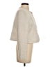 Zara Gold Jacket Size S - photo 4