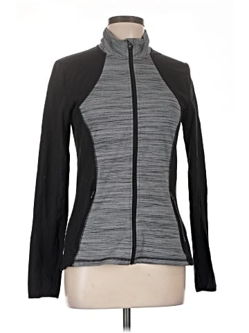 Skechers Track Jacket (view 1)