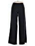 Under Armour Solid Black Casual Pants Size XL (tall) - photo 1