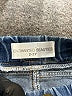 Assorted Brands Blue Jeans Size 2 - 3 - photo 3