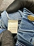 Assorted Brands Blue Jeans Size 2 - 3 - photo 4
