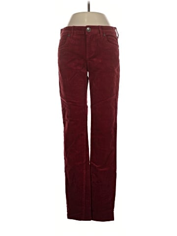 Kut from the Kloth Casual Pants (view 1)