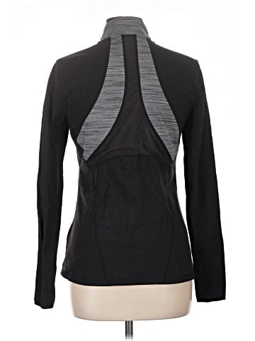 Skechers Track Jacket (view 2)