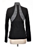 Skechers Gray Track Jacket Size L - photo 2