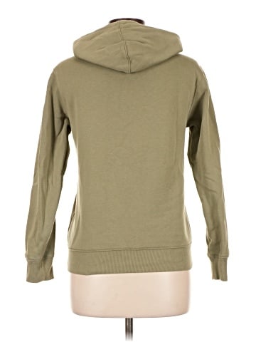 New Balance Pullover Hoodie (view 2)
