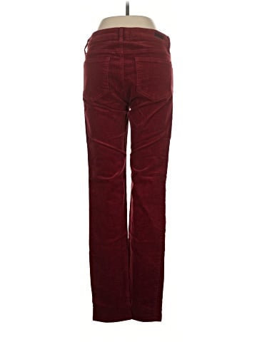 Kut from the Kloth Casual Pants (view 2)