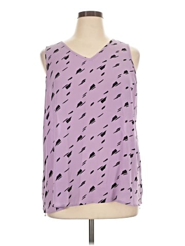 Apt. 9 Tank Top (view 1)