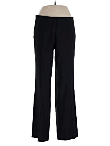ETRO Dress Pants (view 1)