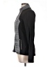 Skechers Gray Track Jacket Size L - photo 5