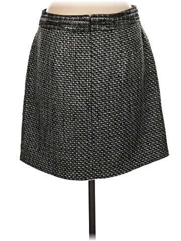 Ann Taylor LOFT Casual Skirt (view 2)