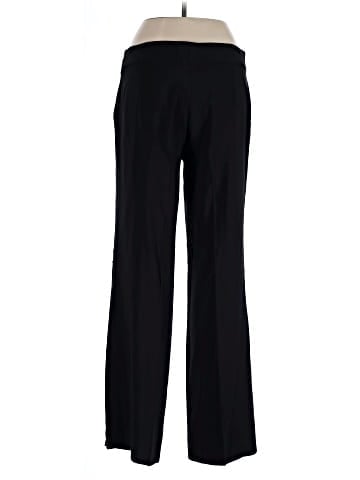 ETRO Dress Pants (view 2)
