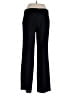 ETRO Black Dress Pants Size EU (IT) 44 / US 8 - photo 2