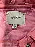 Greylin 100% Polyester Pink Jacket Size XS - photo 6