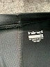 Hind Black Athletic Shorts Size M - photo 3