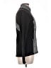 Skechers Gray Track Jacket Size L - photo 4
