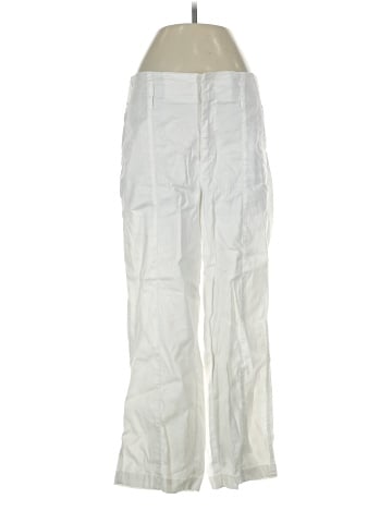 Level 99 Linen Pants (view 1)