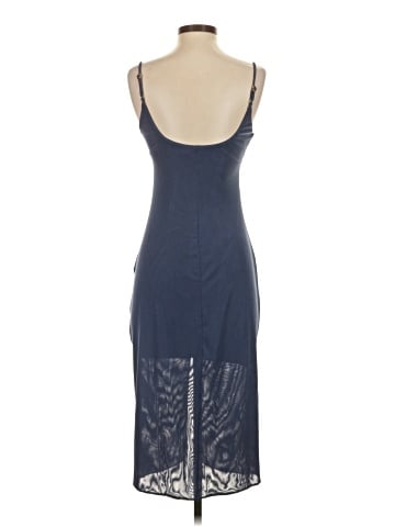 ViX by Paula Hermanny Cocktail Dress (view 2)