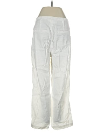 Level 99 Linen Pants (view 2)