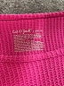 Cat & Jack Pink Dress Size 10 - 12 - photo 3
